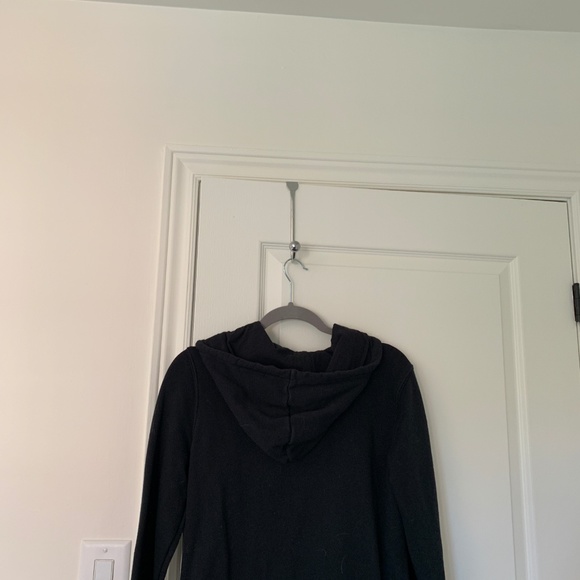 Adidas hoodie - Picture 4 of 4